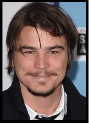 Josh Hartnett 