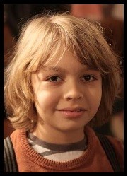 Luka Mijatovic 