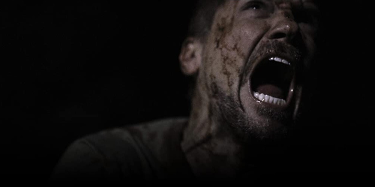 Unearth (2020)