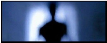 LE VISITEUR DE LA NUIT / Mythes & Légendes Urbaines 