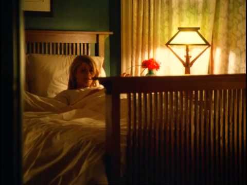 Demain Un Autre Monde (1995)