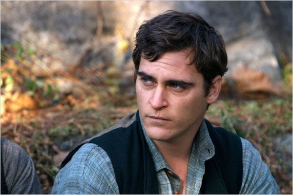 Le Village (2004) 