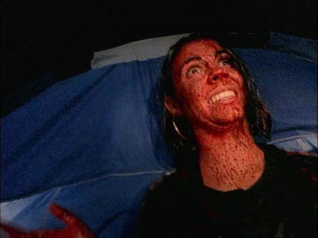 Decampited (1998) 