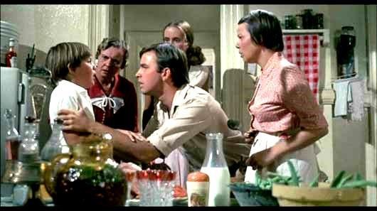 L'Autre (1972)  