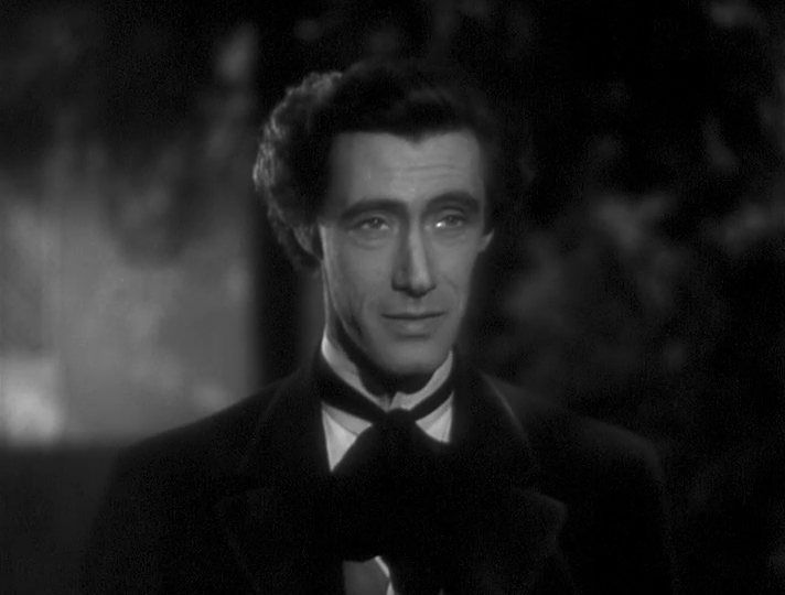 Barbe Bleue (1944)