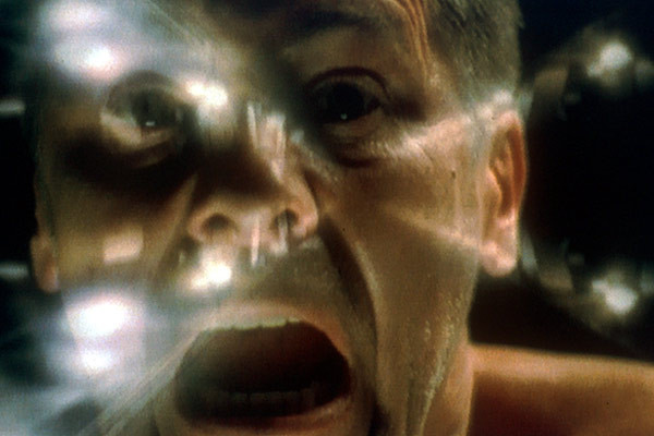 Fausto 5.0 (2001) 