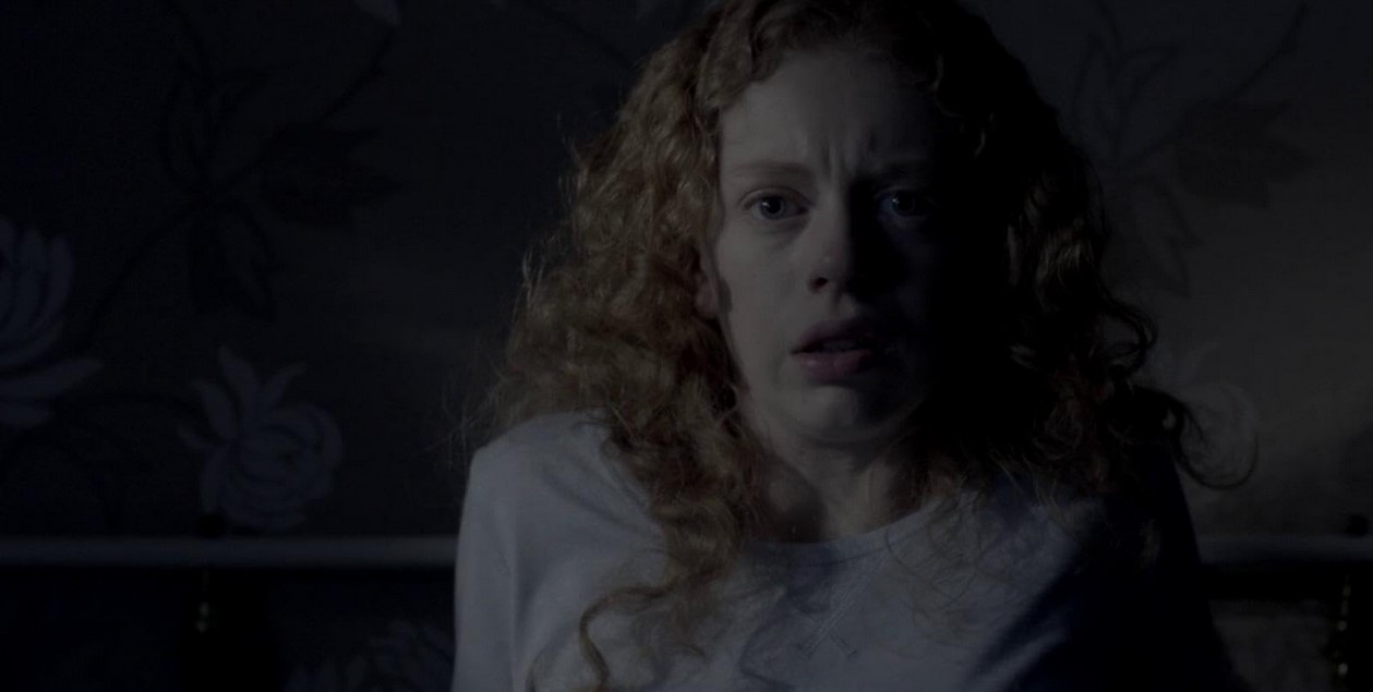 Nightmare Radio (2019)