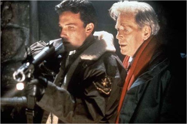 Phantoms (1998)