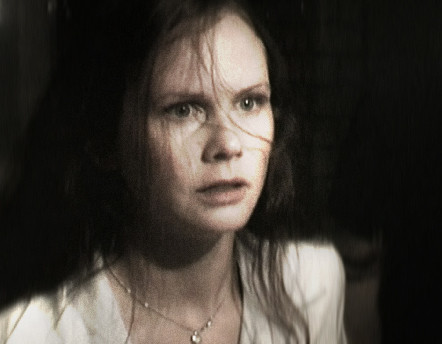 The Cellar (2003)
