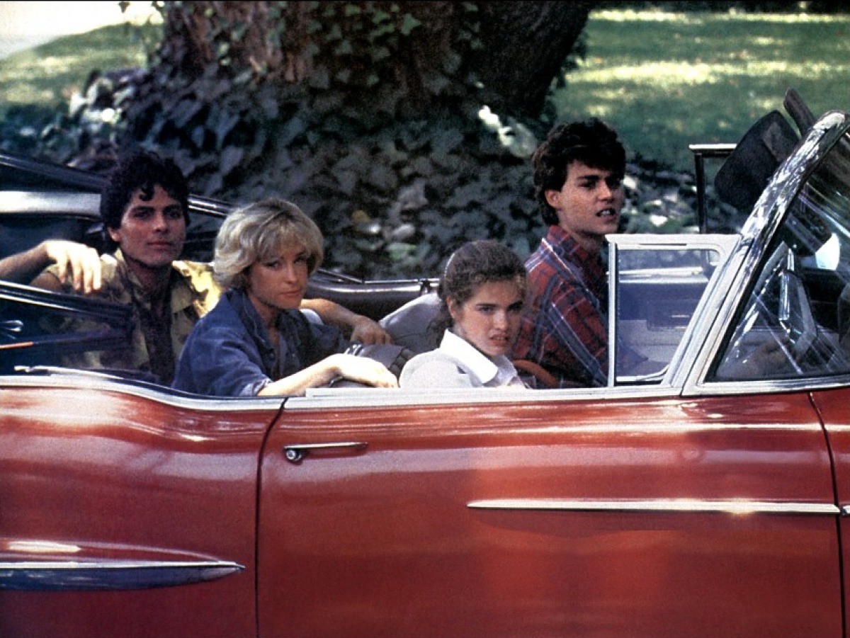 FREDDY - LES GRIFFES DE LA NUIT - Horror-ScaryWeb.com, image size:1200x901