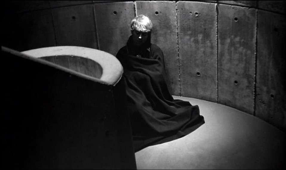 Stereo (1969) 