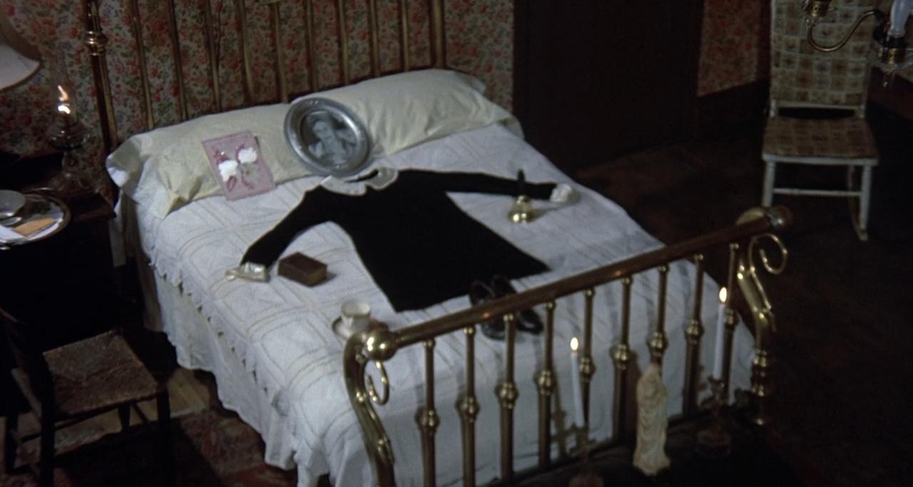 Deranged (1974)  