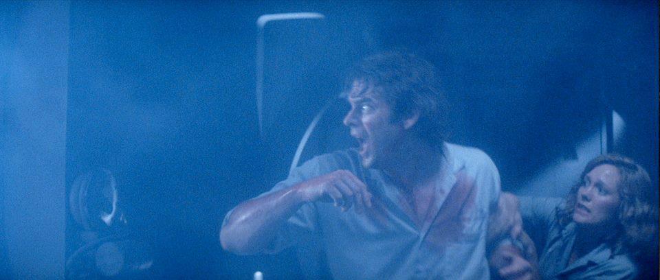 Créature (1985)
