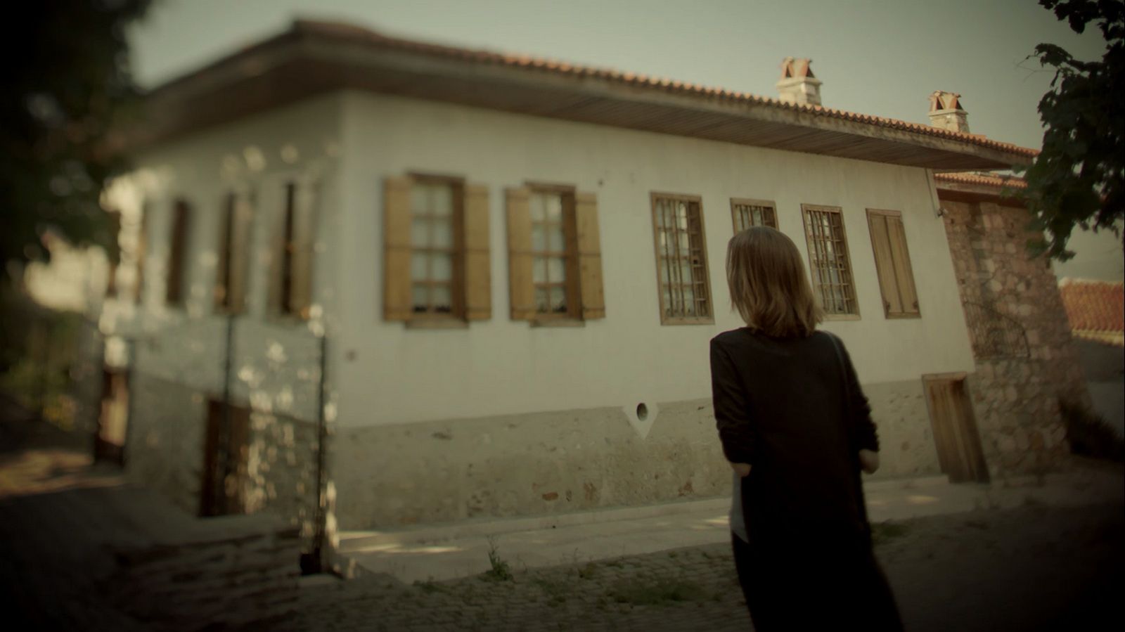 Dabbe 6 (2015)