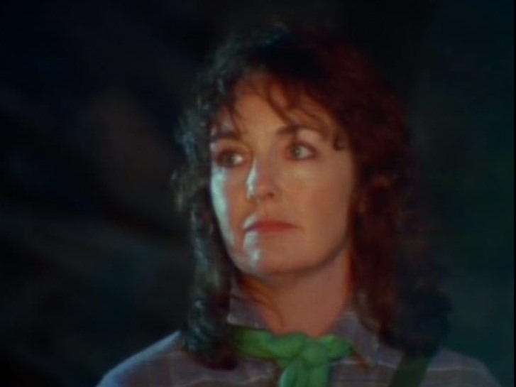 Les Guerriers De La Route (1989)