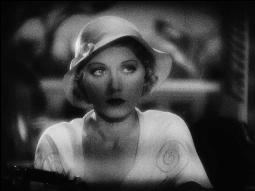 L'île Du Docteur Moreau (1932) 
