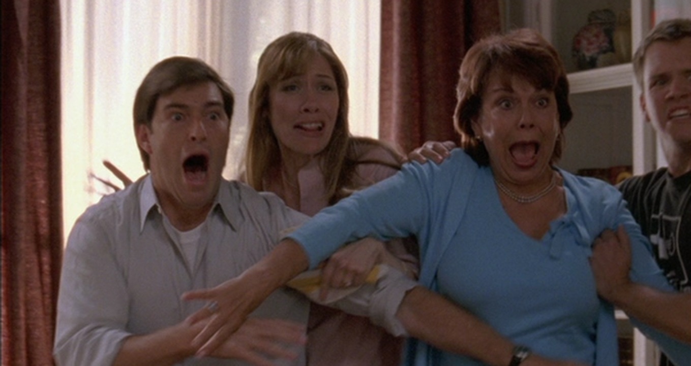 Creepshow 3 ( 2006)