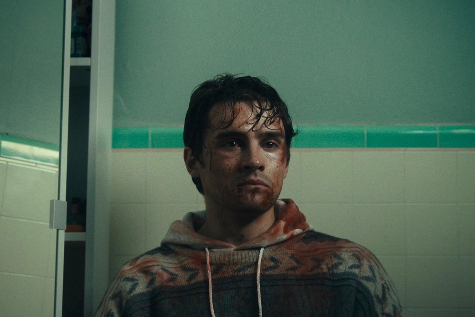 Obsession (2025) 