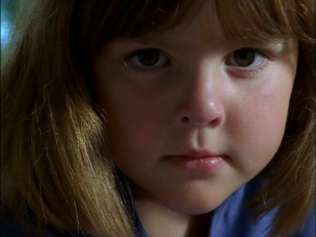 Rose Red (2002)  