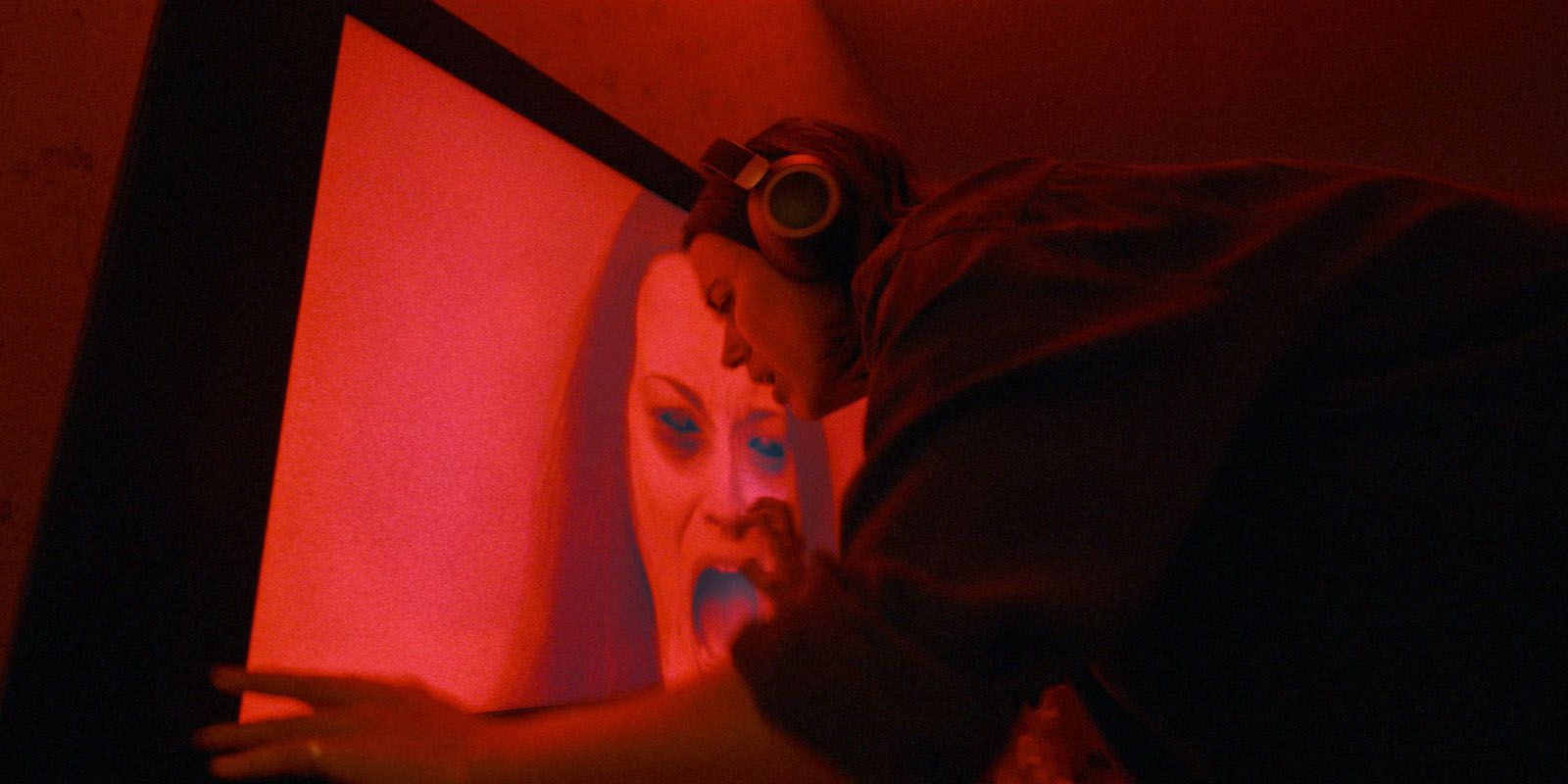 Undertone (2025)