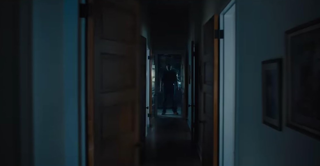 Five Nights At Freddy's 2 (2025)