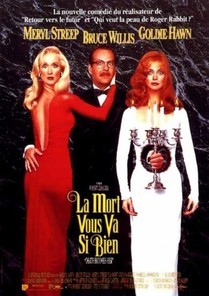 La Mort Vous Va Si Bien