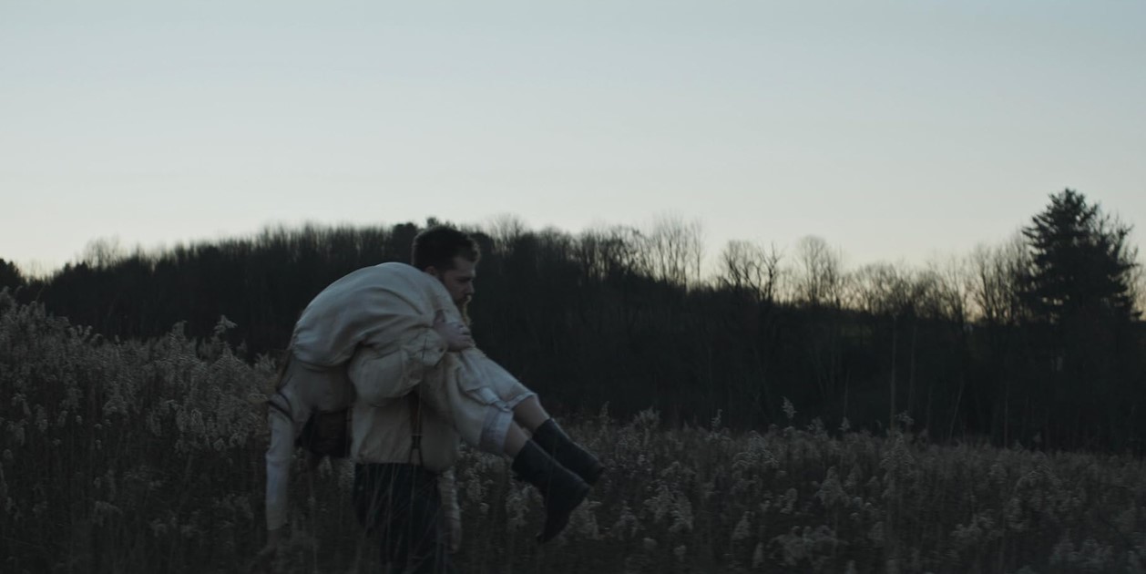Cheat (2023) 