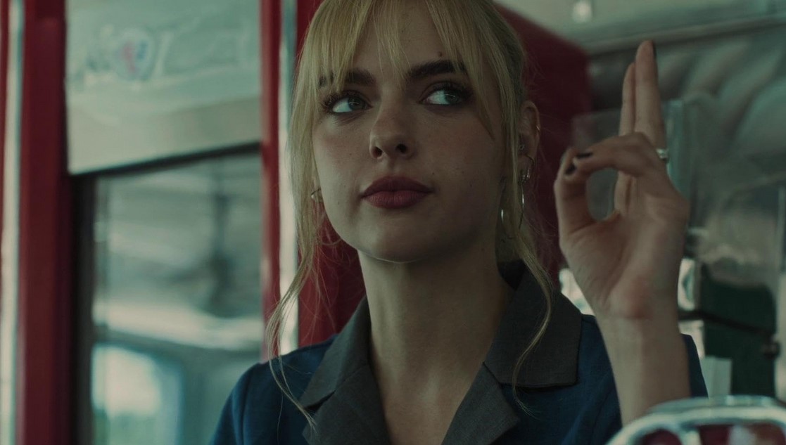 Last Straw (2023)