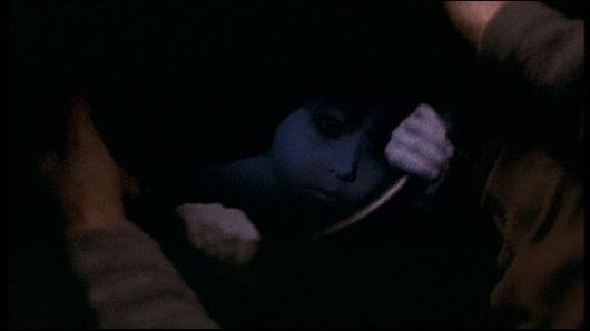Ju-on 2 (2002) 