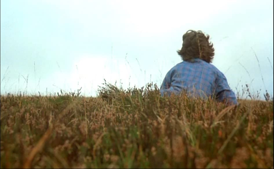 Paperhouse (1988)