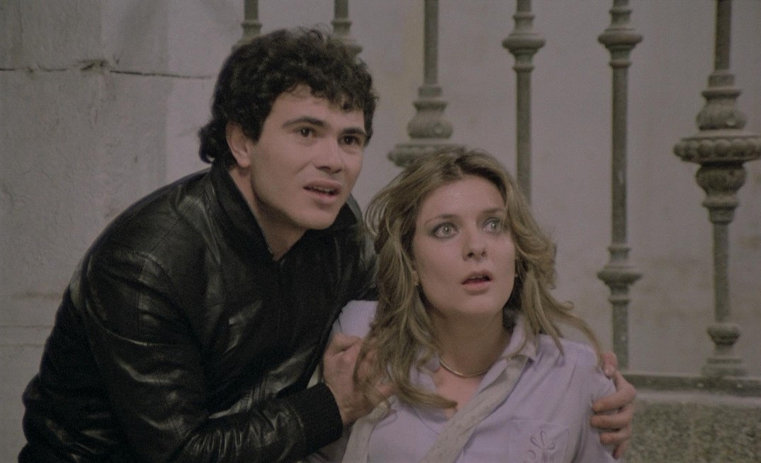 Au-Delà de la Terreur (1980)