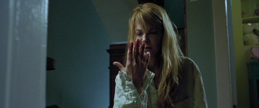 Grace (2009) 