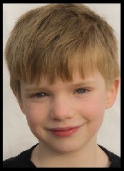 Logan Creran