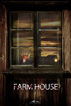 Farm House