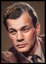 Joseph Cotten 