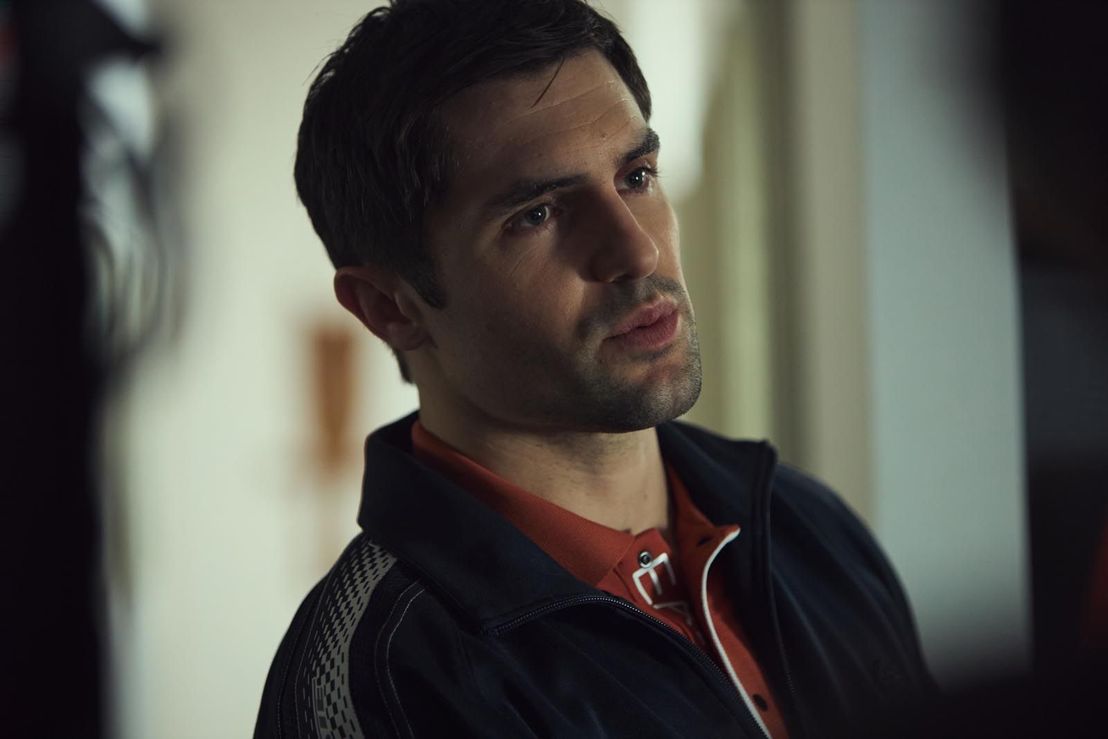 The Devil's Hour - Saison 2 