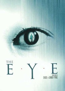The Eye