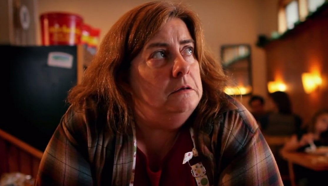 You Can't Kill Stephen King (2012)