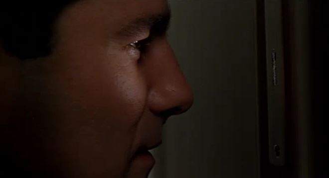 Harry, Un Ami Qui Vous Veut Du Bien (2000)