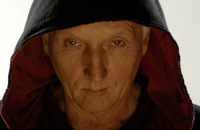 Saw 3 (2006)  