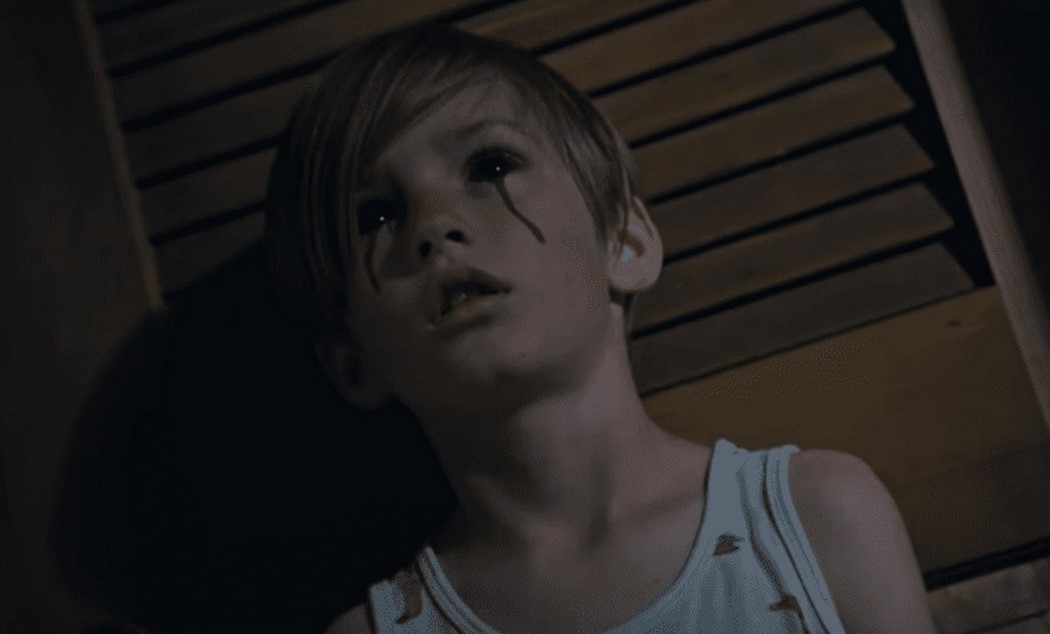 Traumatika (2024)