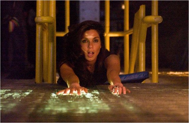 The Cell 2 (2009)