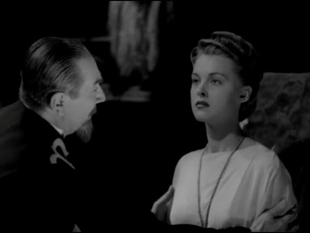 Voodoo Man (1944)