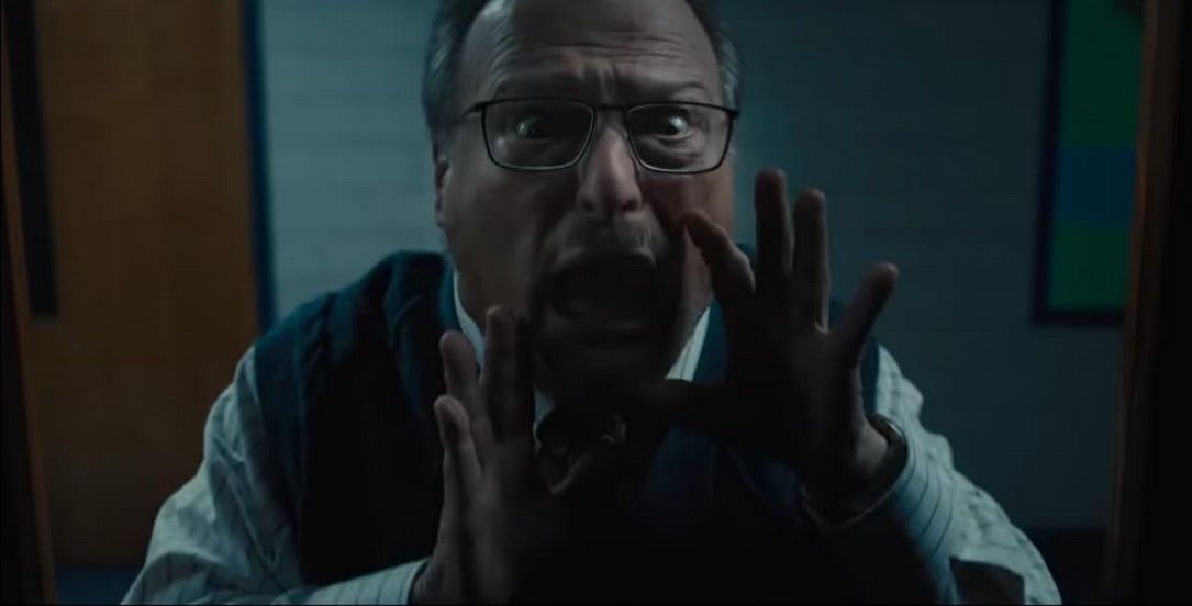 Five Nights At Freddy's 2 (2025)