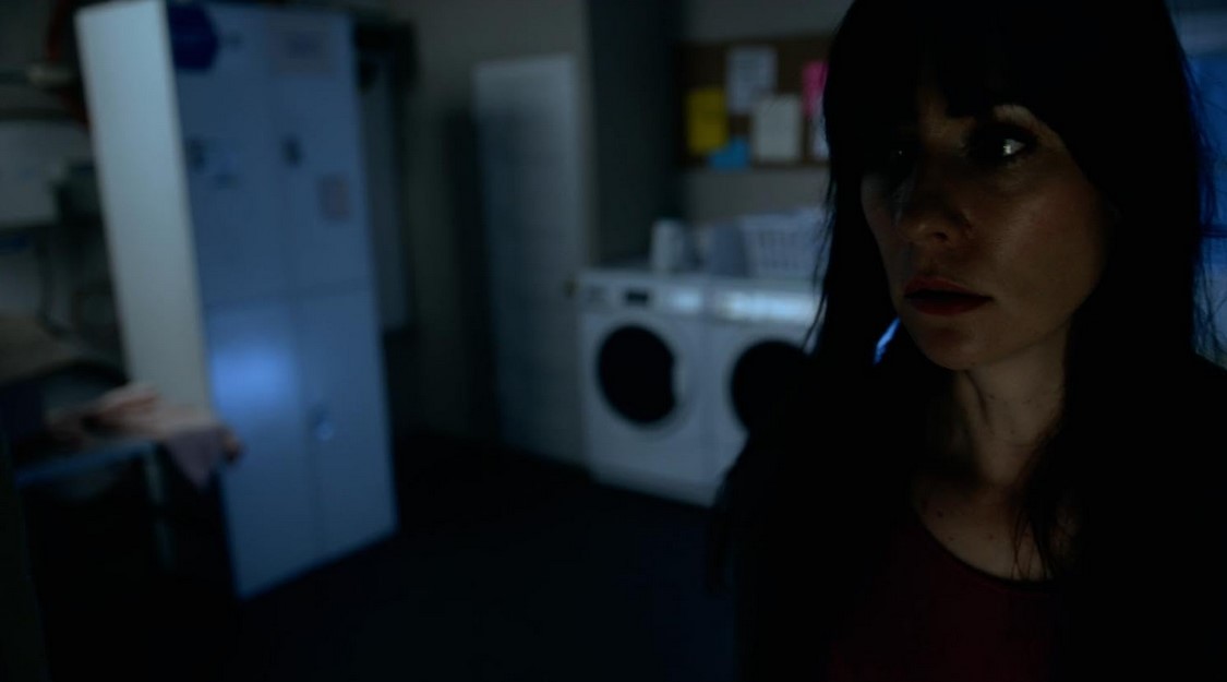 Tenants (2024)