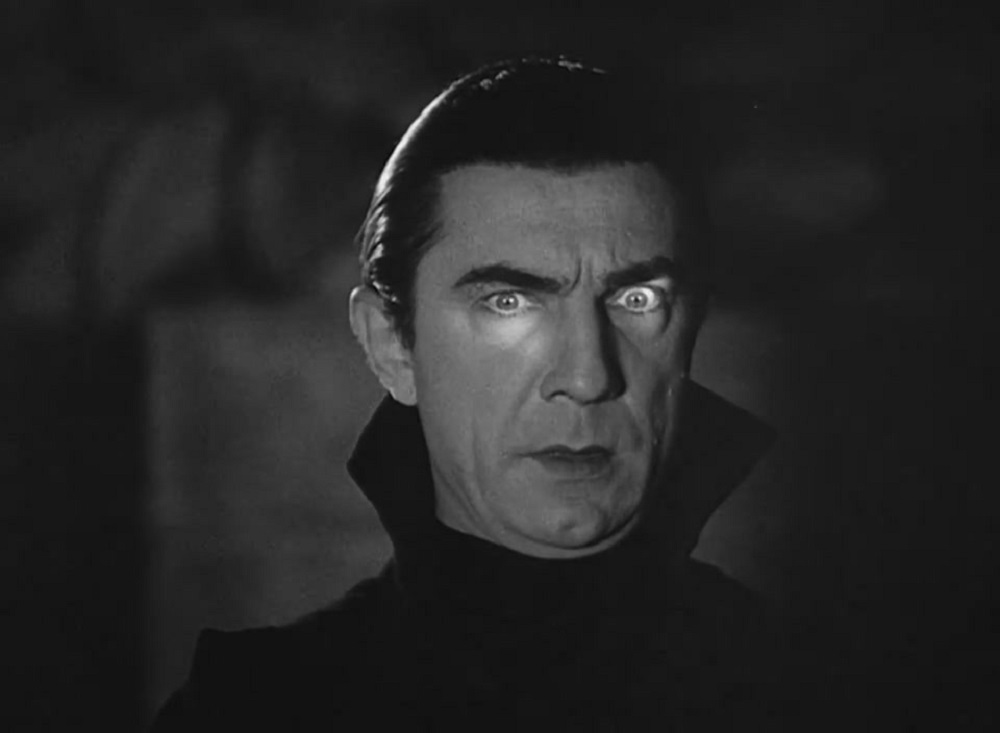 Dracula (1931) 