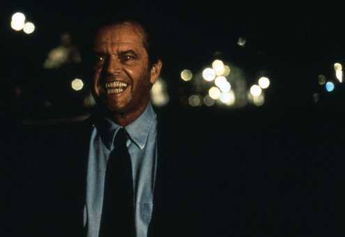 Wolf (1994)