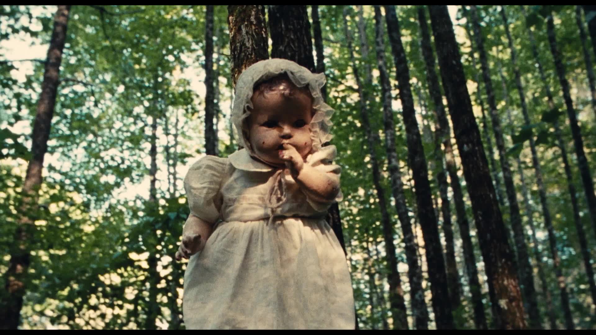 Dolly (2025)