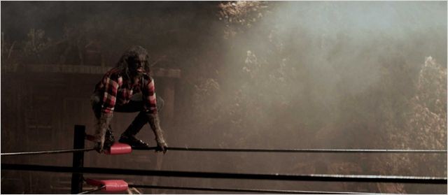 Monster Brawl (2011)