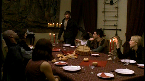 Ripper 2 (2004)